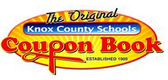 coupon books coupon books